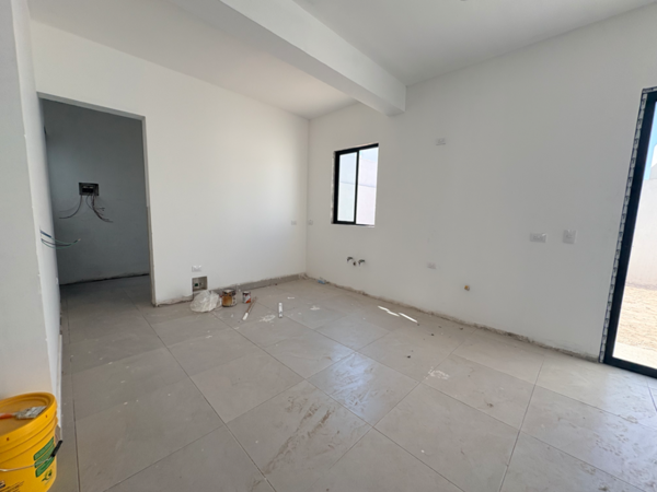 Casa en venta en Los Viñedos, Torreón — foto 2 de 12