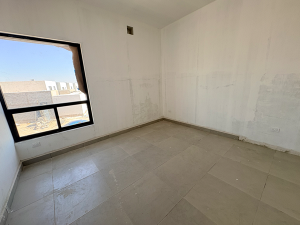 Casa en venta en Los Viñedos, Torreón — foto 3 de 12