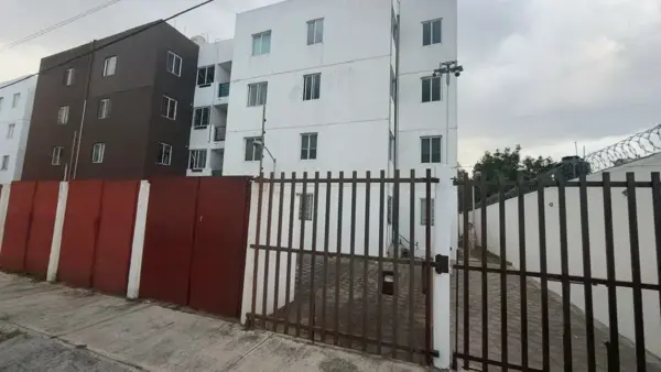 Departamento en VENTA Manantiales Momoxpan