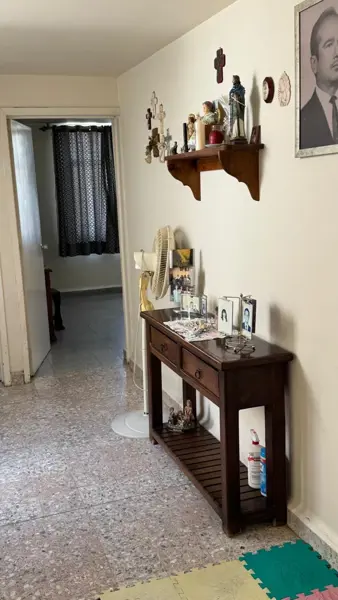 Casa en venta en Jardin Balbuena, Venustiano Carranza — foto 3 de 16