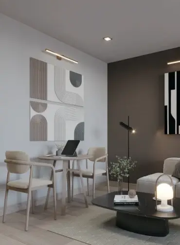 Departamento en venta en Centro (Área 1), Cuauhtémoc — foto 2 de 19