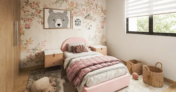 Departamento en venta en Peralvillo, Cuauhtémoc — foto 2 de 9