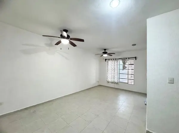 Casa en renta en San Pedro Cholul, Mérida — foto 3 de 7