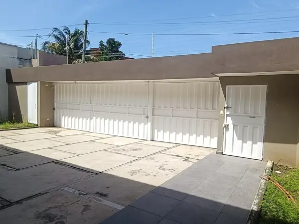 Casa en venta en Boulevard del Bosque, Tapachula — foto 2 de 16