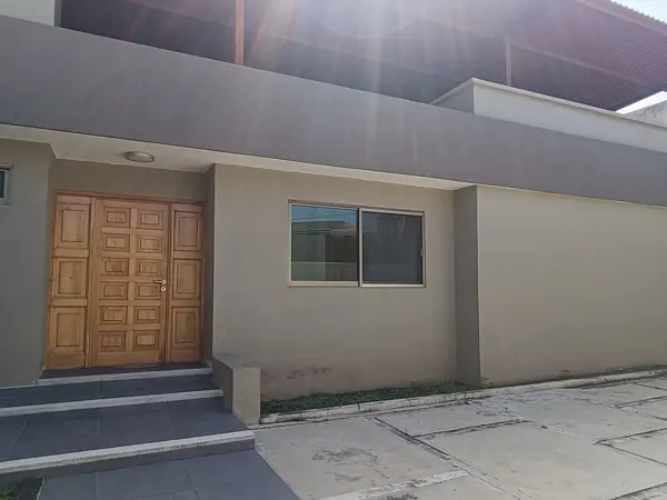 Casa en venta en Boulevard del Bosque, Tapachula — foto 3 de 16