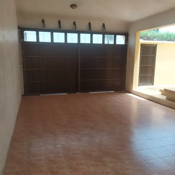 Casa en venta en Maria de la Piedad, Coatzacoalcos — foto 2 de 16