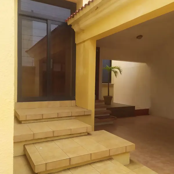 Casa en venta en Maria de la Piedad, Coatzacoalcos — foto 3 de 16