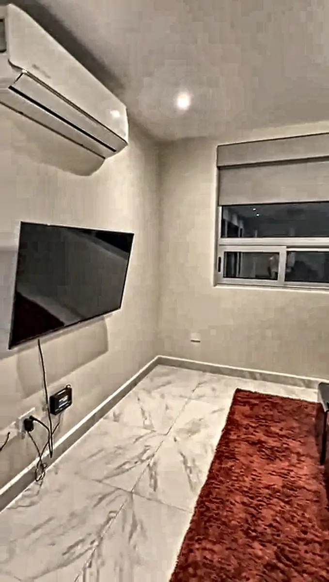 Departamento en Renta en El Milagro, Apodaca, Nuevo León