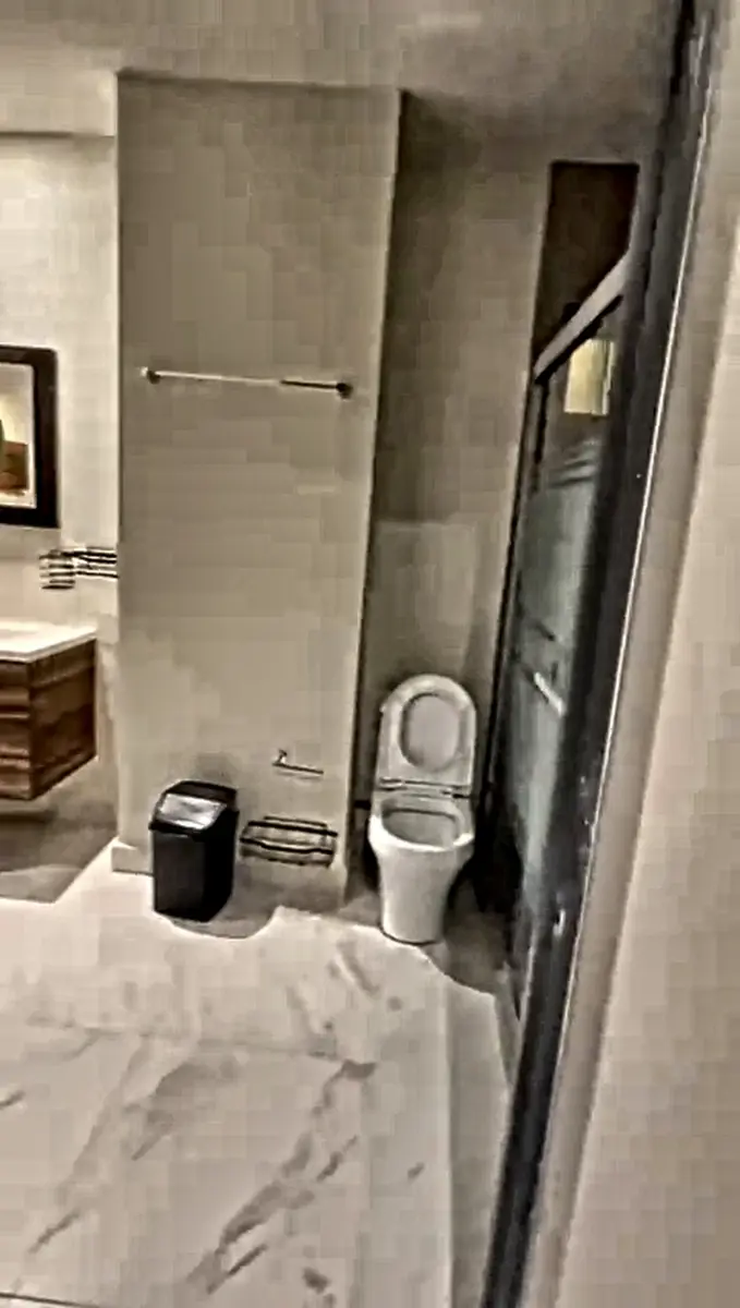 Departamento en Renta en El Milagro, Apodaca, Nuevo León