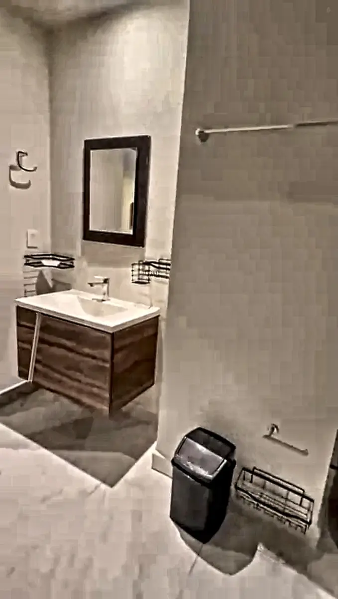Departamento en Renta en El Milagro, Apodaca, Nuevo León