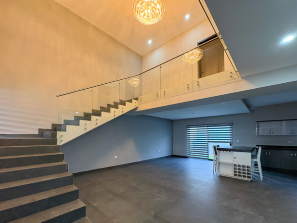 Casa en venta en Los Viñedos, Torreón — foto 2 de 29
