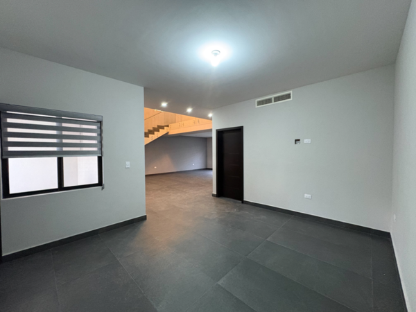 Casa en venta en Los Viñedos, Torreón — foto 3 de 29