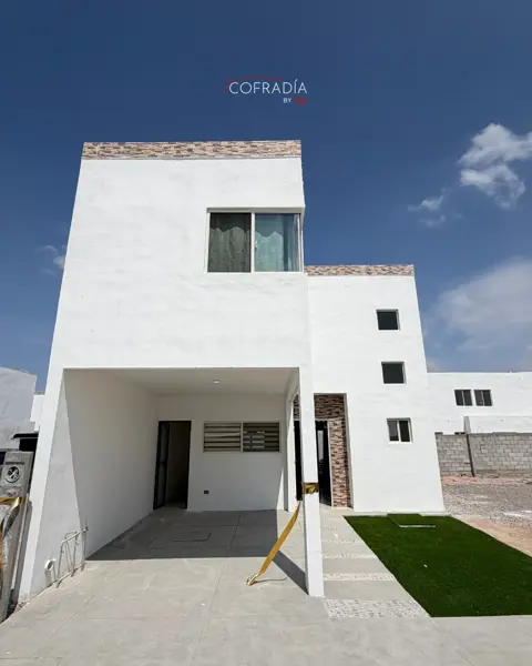 Casa en Venta en Villas de Las Perlas