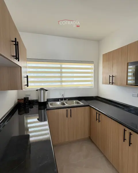 Casa en venta en Villas de las Perlas, Torreón — foto 2 de 13
