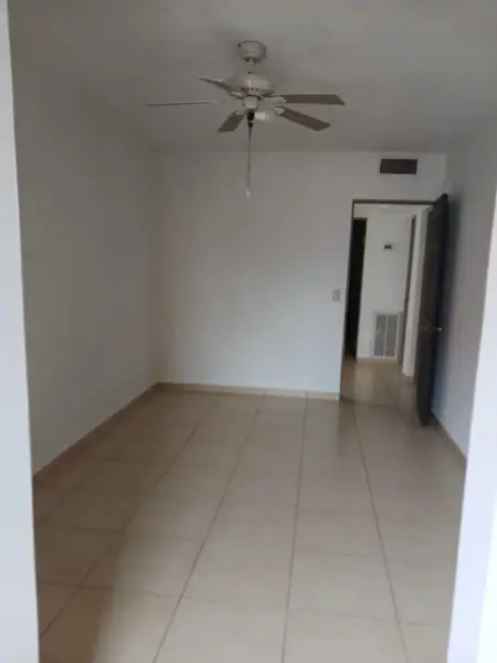 Casa en venta en Las Fuentes Sección Lomas, Reynosa — foto 2 de 19
