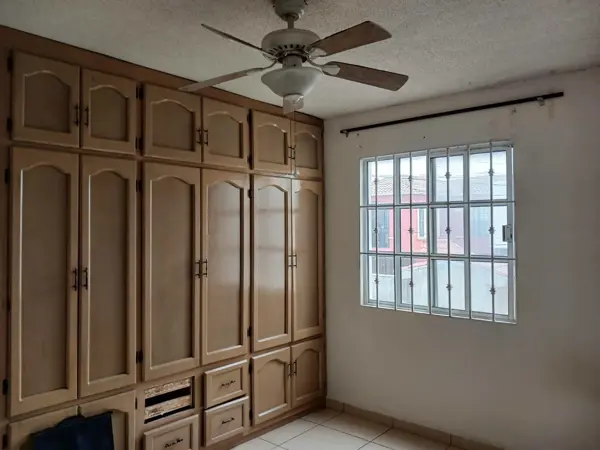 Casa en venta en Las Fuentes Sección Lomas, Reynosa — foto 3 de 19