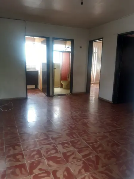 Departamento en venta en Olímpica, Guadalajara — foto 2 de 8