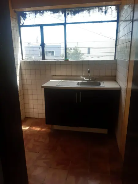 Departamento en venta en Olímpica, Guadalajara — foto 3 de 8