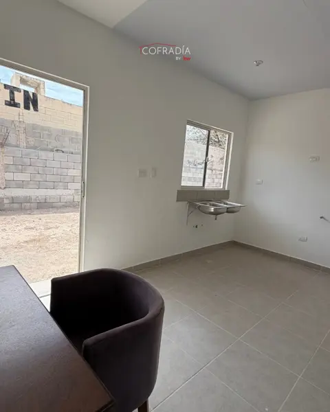 Casa en venta en Monte Real, Torreón — foto 2 de 15