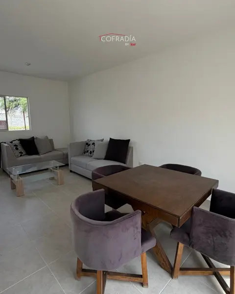 Casa en venta en Monte Real, Torreón — foto 3 de 15