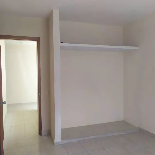 Casa en venta en Guadalupe Victoria, Coatzacoalcos — foto 3 de 15