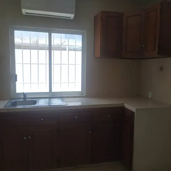 Casa en venta en Guadalupe Victoria, Coatzacoalcos — foto 2 de 15
