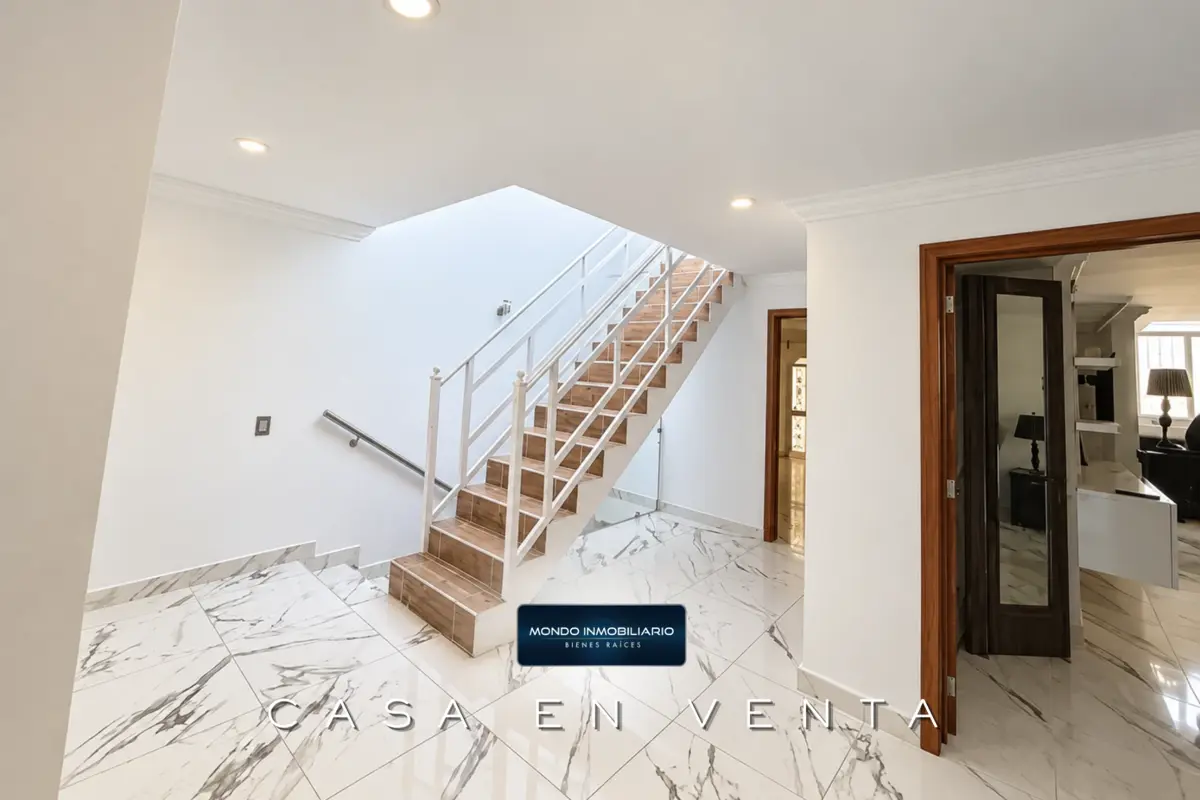 Vista 5 de CASA VENTA OJO DE AGUA DE LA PALMA GUADALUPE ZACATECAS