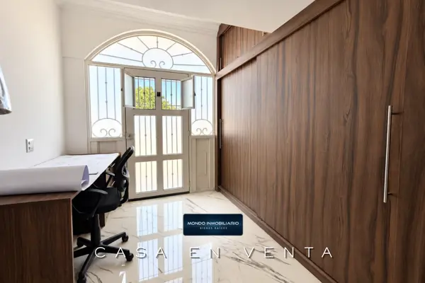 Casa en venta en Ojo de Agua de la Palma, Guadalupe — foto 2 de 18
