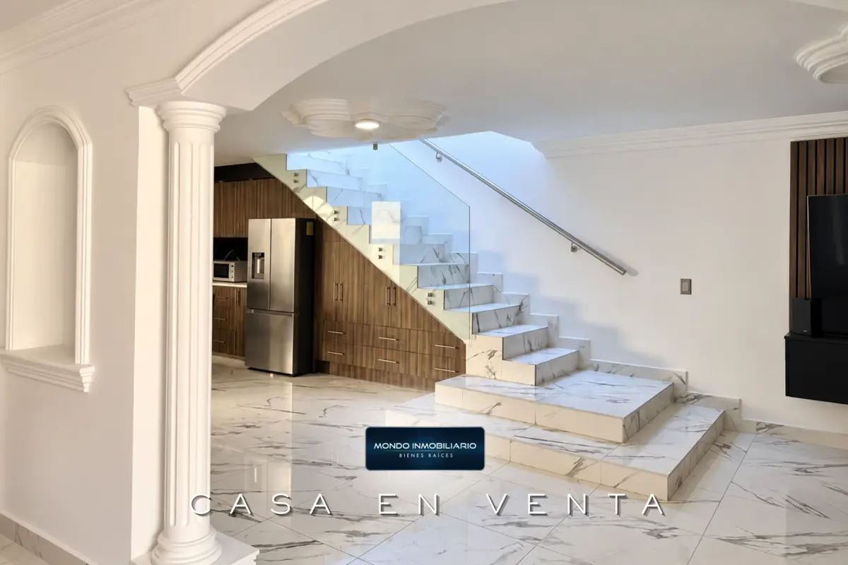 Vista 4 de CASA VENTA OJO DE AGUA DE LA PALMA GUADALUPE ZACATECAS