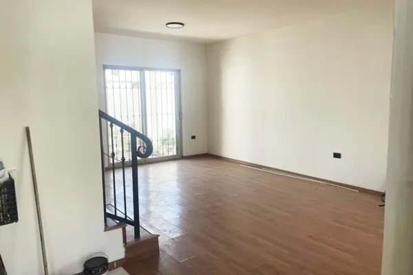 Casa en venta en Las Quintas, Saltillo — foto 3 de 25