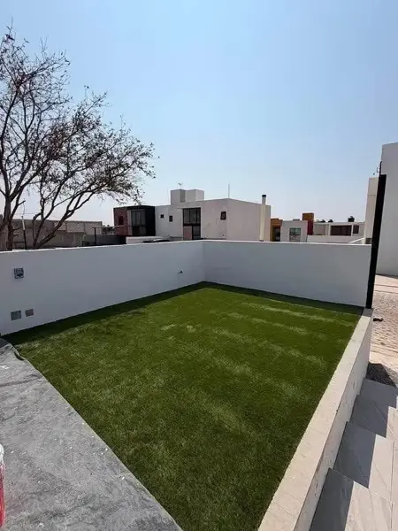 Casa en venta en Lomas de Cortes, Cuernavaca — foto 2 de 7