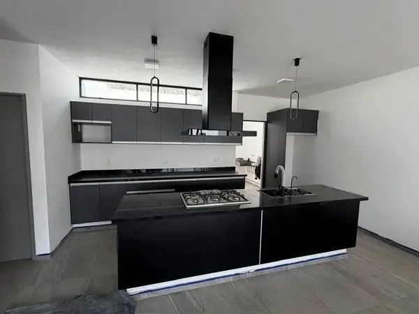 Casa en venta en Lomas de Cortes, Cuernavaca — foto 3 de 7