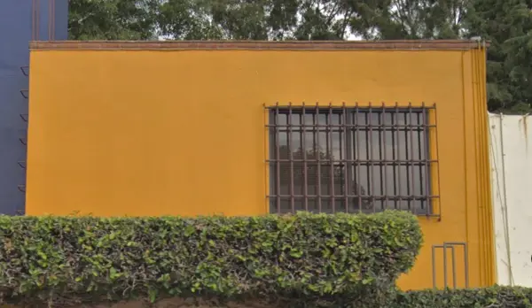 Casa en venta en Lomas Verdes 1a Sección, Naucalpan de Juárez — foto 2 de 11