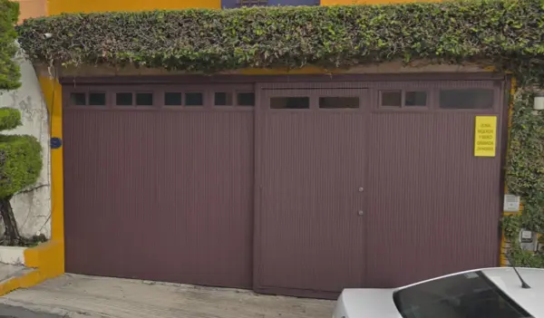 Casa en venta en Lomas Verdes 1a Sección, Naucalpan de Juárez — foto 3 de 11