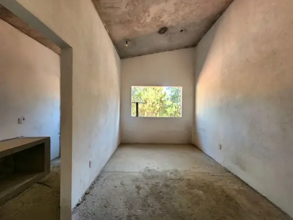 Casa en venta en Cerro Gordo, Valle de Bravo — foto 3 de 13