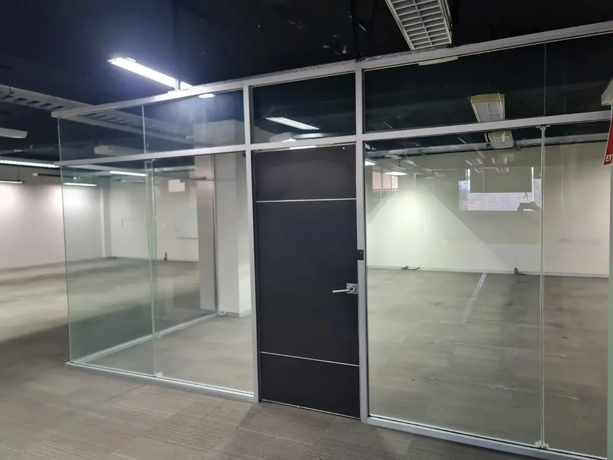 Oficina en renta en El Colli Urbano 1a. Sección, Zapopan — foto 1 de 7