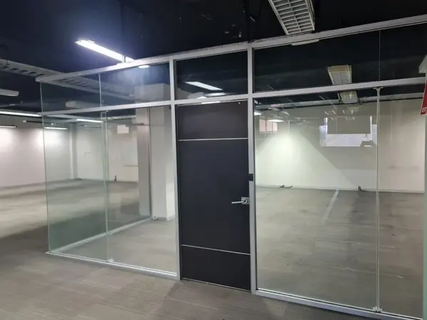 Oficina en renta en El Colli Urbano 1a. Sección, Zapopan, Jalisco
