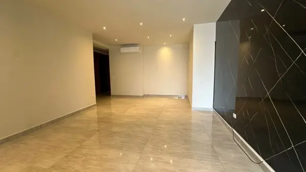 Departamento en renta en Del Paseo Residencial, Monterrey — foto 2 de 15