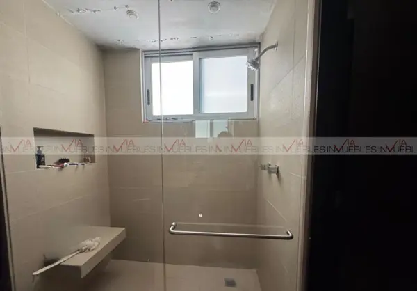 Departamento en venta en Valle de San Angel Sect Mexicano, San Pedro Garza García — foto 3 de 13
