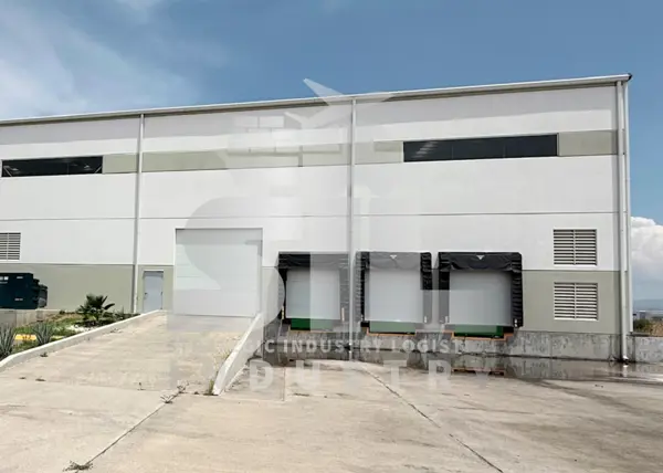 Nave en venta en Apaseo El Grande Centro, Apaseo El Grande — foto 3 de 5