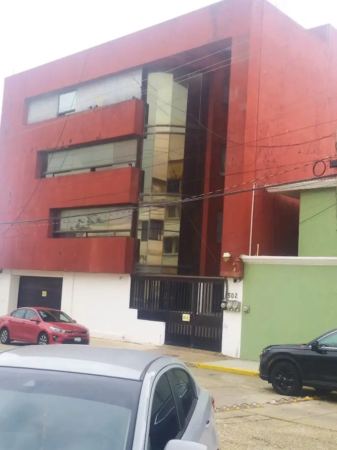 Local en renta en Coatzacoalcos Centro, Coatzacoalcos — foto 1 de 5