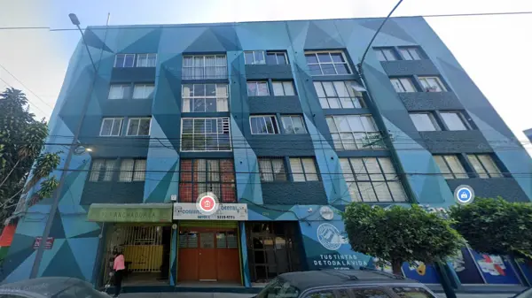¡REMATE HIPOTECARIO, DEPARTAMENTO EN VENTA! APROVECHA ESTE PRECIO ECONOMICO Y AHORRA DINERO