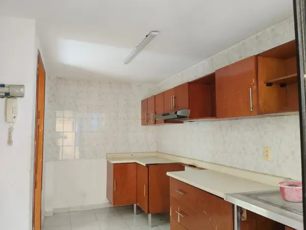 Casa en venta en Revolucion, Boca del Río — foto 3 de 8