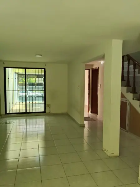 Casa en venta en Revolucion, Boca del Río — foto 2 de 8