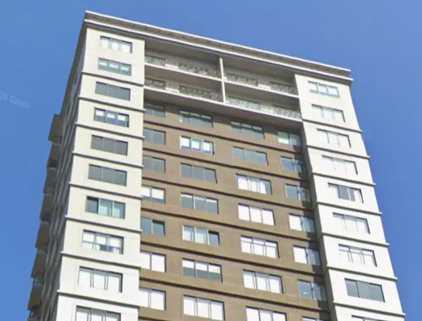 Departamento en venta en El Olivo, Huixquilucan — foto 3 de 10