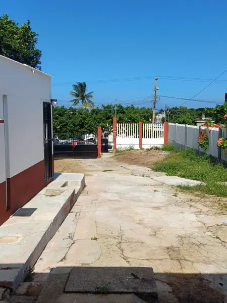 Oficina en renta en Benito Juarez Norte, Coatzacoalcos — foto 2 de 15
