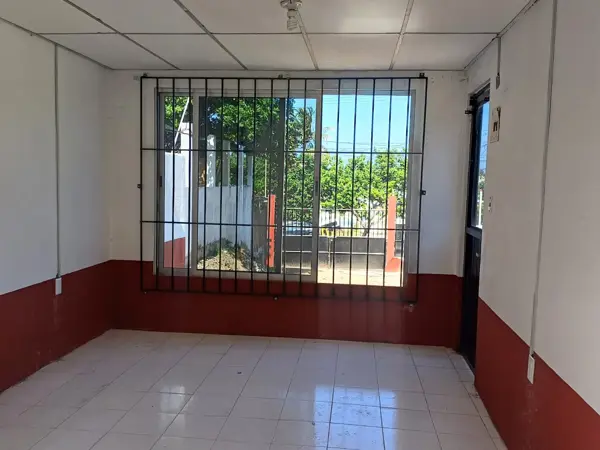 Oficina en renta en Benito Juarez Norte, Coatzacoalcos — foto 3 de 15