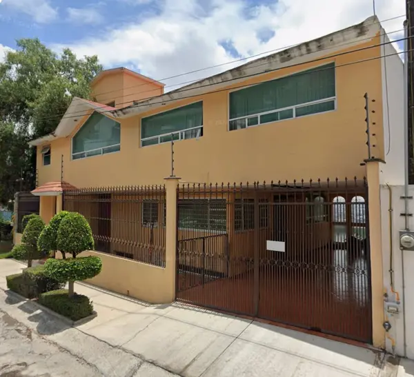 Casa en venta en Ciudad Brisa, Naucalpan de Juárez — foto 3 de 11