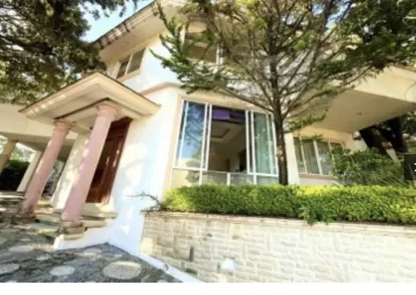 Casa en venta en Bosque Esmeralda, Atizapán de Zaragoza — foto 2 de 8