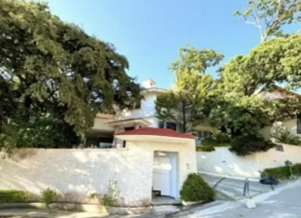 Casa en venta en Bosque Esmeralda, Atizapán de Zaragoza — foto 3 de 8